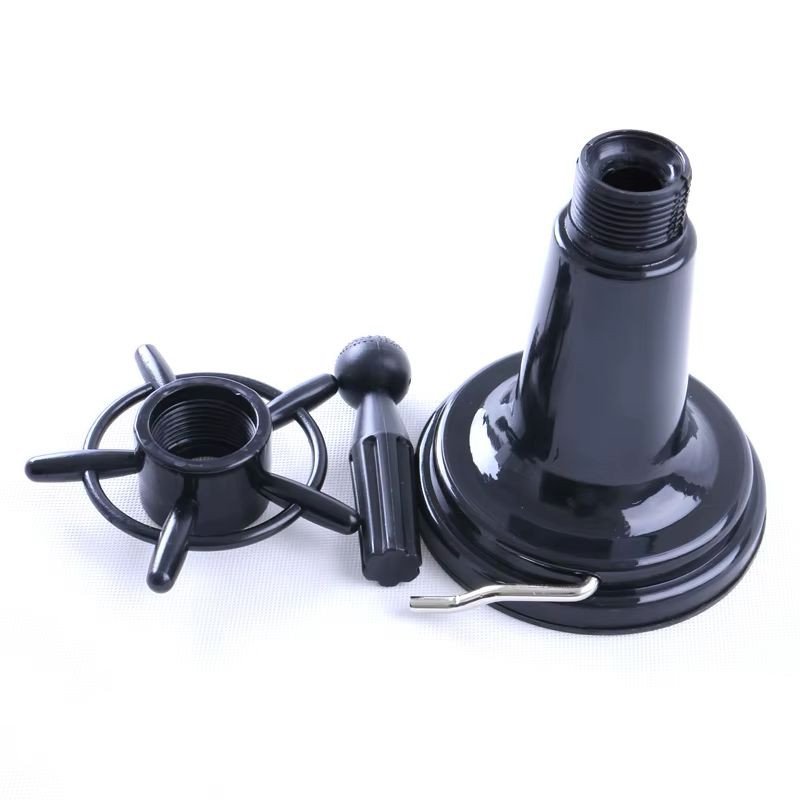 Support de Tete pour Mannequin MT053-Z1